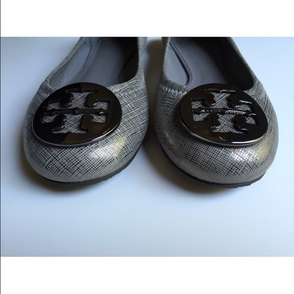 Tory Burch Reva