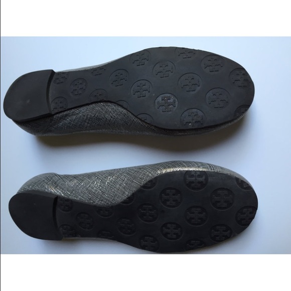 Tory Burch Reva
