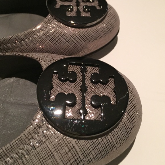 Tory Burch Reva