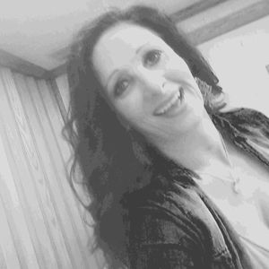 Meet your Posher, Trina