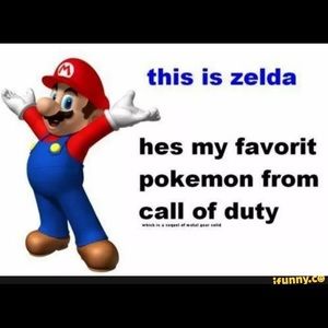 Meet your Posher, Becky