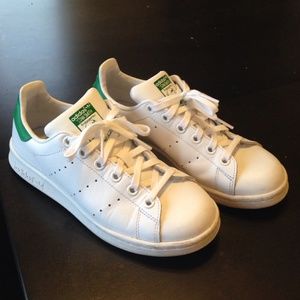 Stan smith adidas