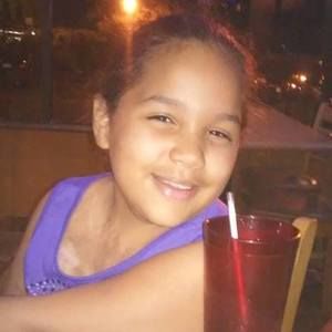 Meet your Posher, Arquelys