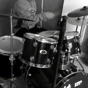 Meet your Posher, Juan