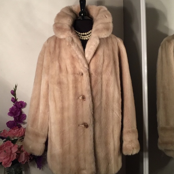 Flash Sale E2 9d 97 F0 9f 8d Be Vintage Fur Coat F0 9f 8d Be M_564906c8a88e7d97420049f0 Flash Sale E2 9d 97 F0 9f 8d Be Vintage Fur Coat F0 9f 8d Be M_564906c8a88e7d97420049f0