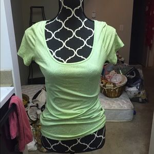 Miss Me Shirt Size Medium