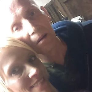 Meet your Posher, Jade