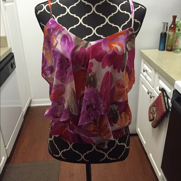 Wet Seal Tank - Picture 2 of 2