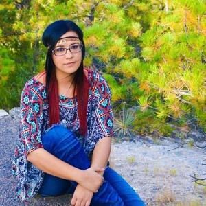 Meet your Posher, Mariah