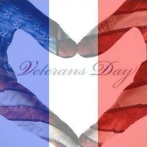 Meet your Posher, Sonja