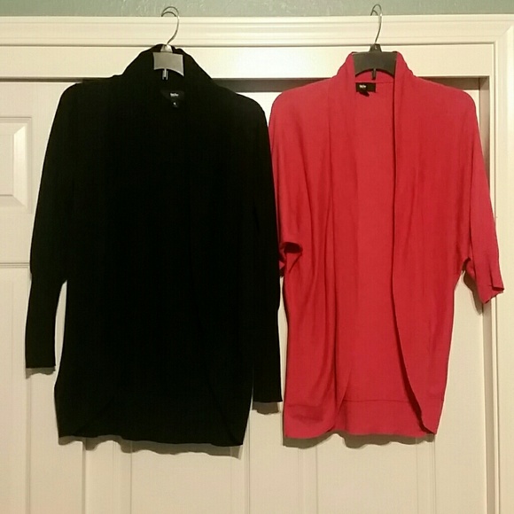 ◀Cardigan Bundle▶