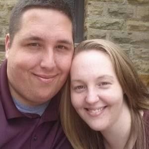 Meet your Posher, Whitney