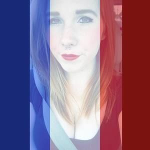 Meet your Posher, Lilly