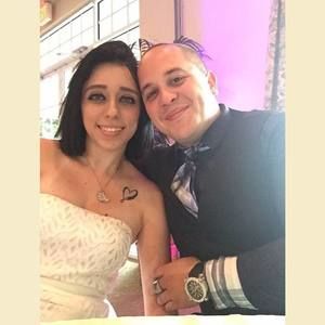 Meet your Posher, Joel