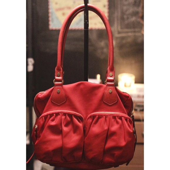 NEW! MZ Wallace Purse