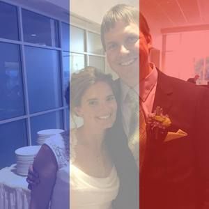 Meet your Posher, Angie