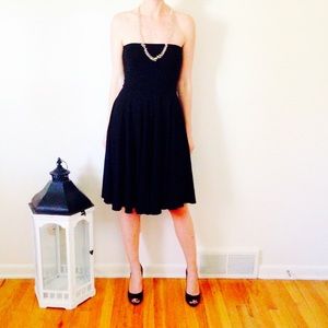 J Crew Dress/Skirt