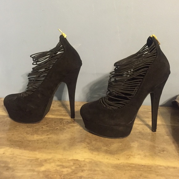 Shï by journeys, never worn before - Picture 2 of 4