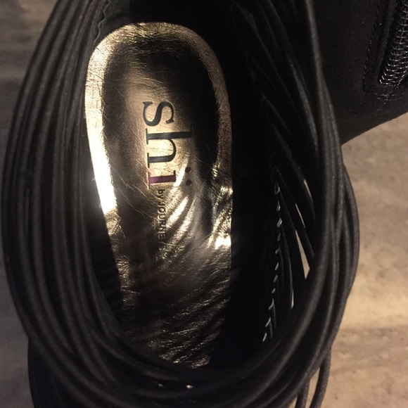 Shï by journeys, never worn before - Picture 4 of 4