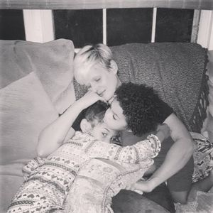 Meet your Posher, Deanna