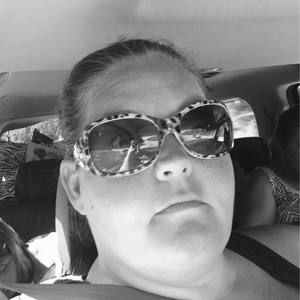 Meet your Posher, Gina