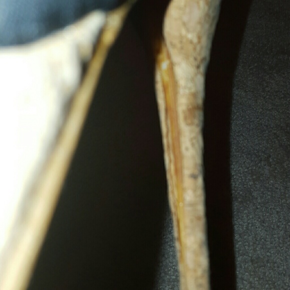 Heels - Picture 3 of 3