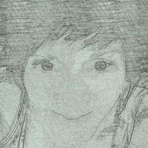 Meet your Posher, Paula