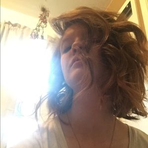 Meet your Posher, Jane