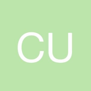 Meet your Posher, Caitie