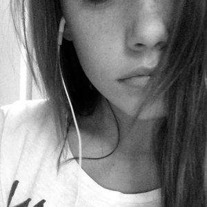 Meet your Posher, Libby