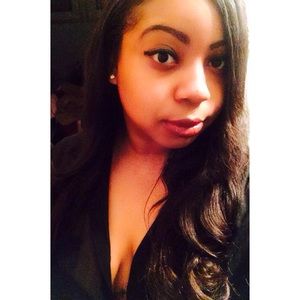 Meet your Posher, Diamond