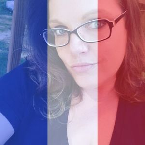 Meet your Posher, Malissa