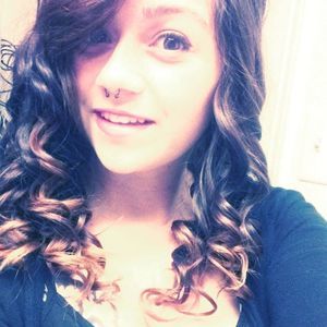 Meet your Posher, Sonora