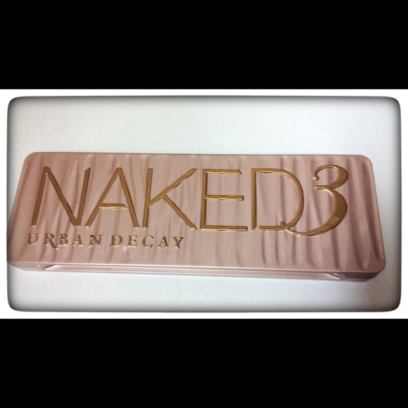 Other - Palette 🎉SHIPPING PRICE DROP🎉