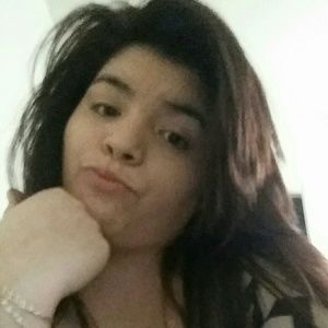 Meet your Posher, Sonia