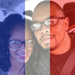 Meet your Posher, Hazel