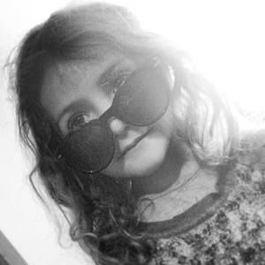 Meet your Posher, Jesse