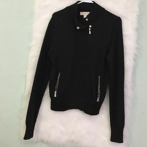 Michael Kors Sweater