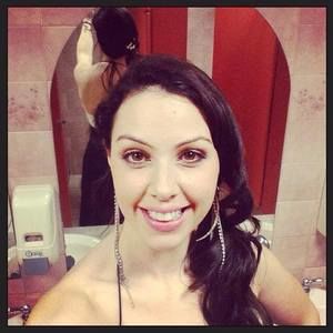 Meet your Posher, Nichole