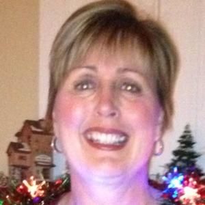 Meet your Posher, Kris