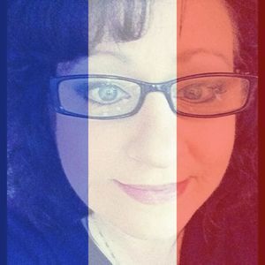 Meet your Posher, Leslie