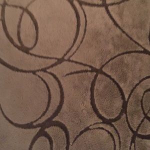 Meet your Posher, Liz