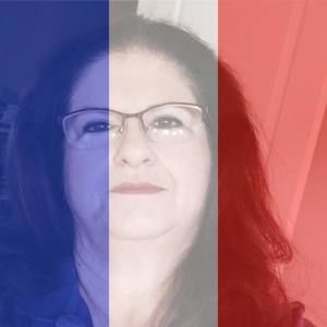 Meet your Posher, Carrie