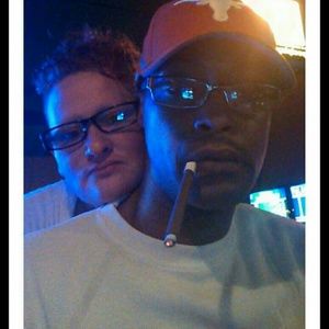 Meet your Posher, Joye