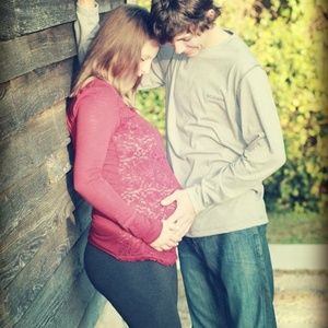 Meet your Posher, Raven