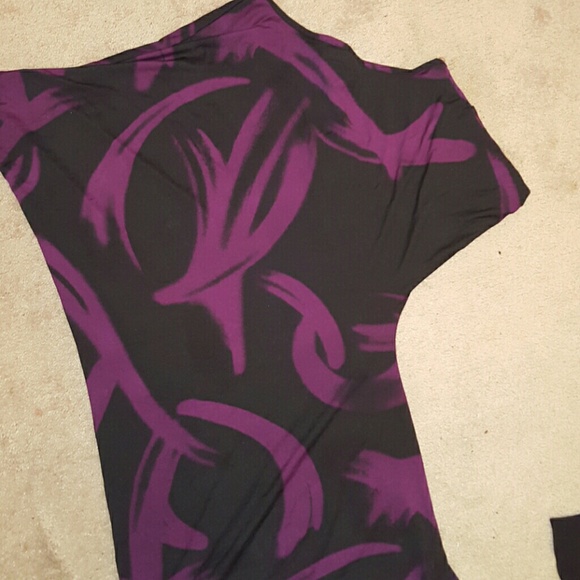 Dress - Picture 4 of 4