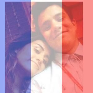 Meet your Posher, Nikki