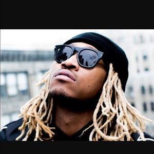 Meet your Posher, Vaughan