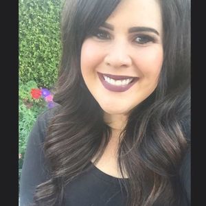 Meet your Posher, Adrian