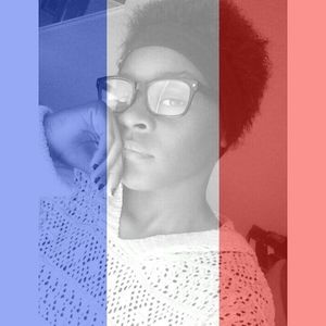 Meet your Posher, Bryanna